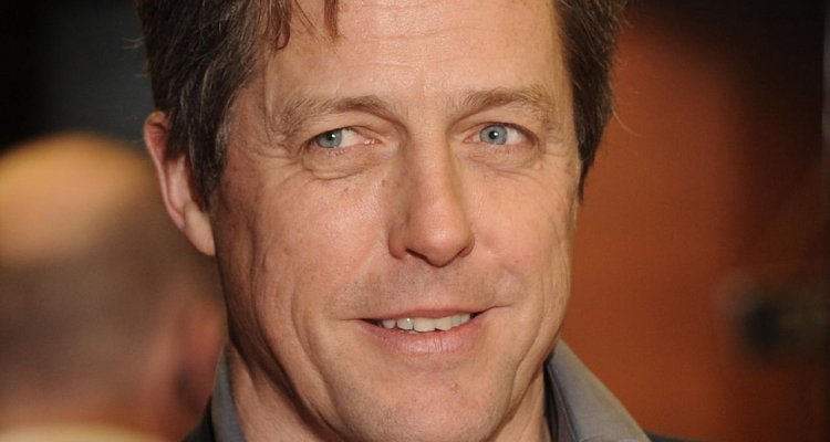 Famosos Que Cometieron Infidelidades Dignas De Una Película De Hollywood