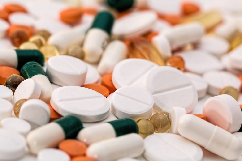 Ibuprofeno, Para Toda La Familia