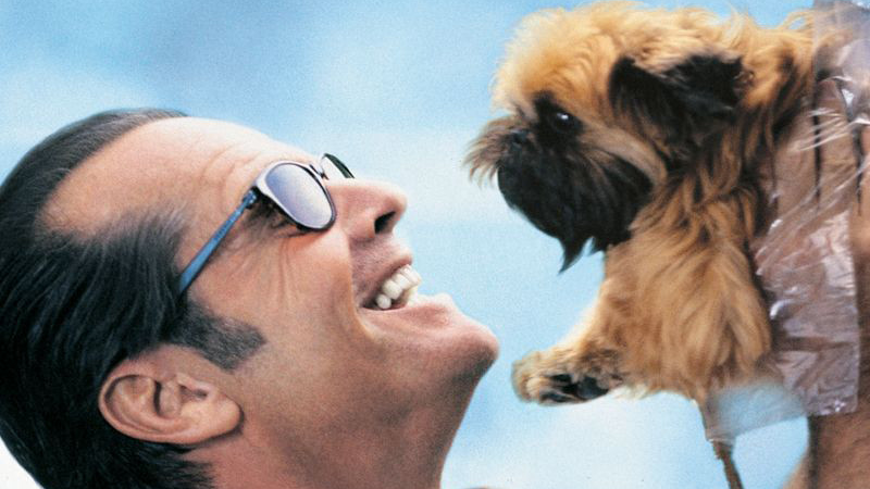 Las Mejores Películas Lgtb De La Historia Del Cine 