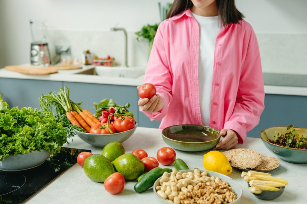 La Dieta Militar Pudiera Ser Una Solución A Tus Problemas
