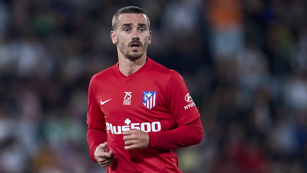 Fichajes De Laliga De Esta Temporada Que Han Sido Un Desastre 2 La Mala Racha Con El Barcelona
