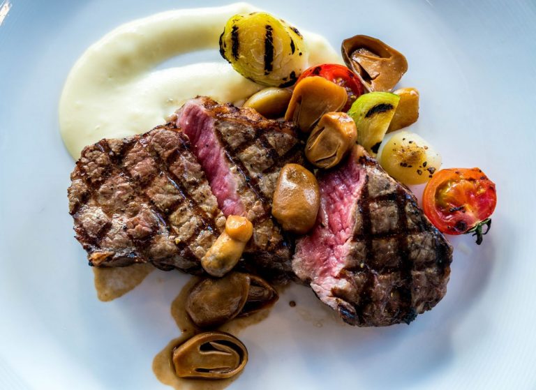 La receta de Masterchef con la que Adrián se ganó al jurado