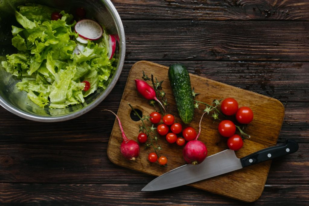 La Receta De Gazpacho De Tamara Falcó Que Lo Convierte En Un Plato De Lujo