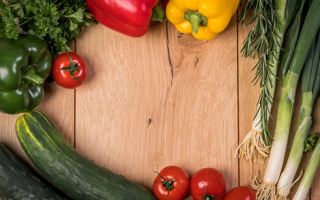 La receta de gazpacho que no le gustará a Dani García