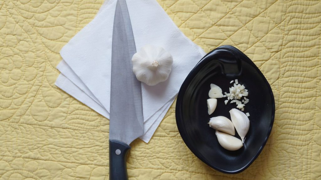 La Receta Favorita De Alberto Chicote Es Esta