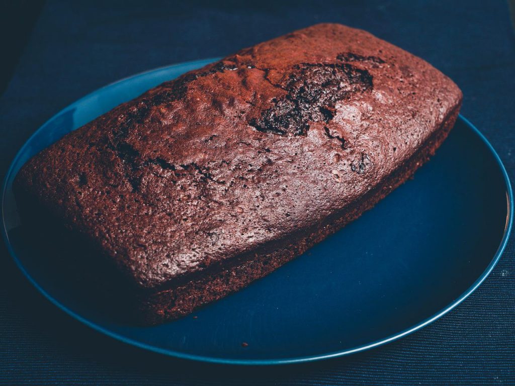 La Sopa De Pitaya Y Café De Arzak Que, Cuando La Pruebes, La Querrás Todos Los Días