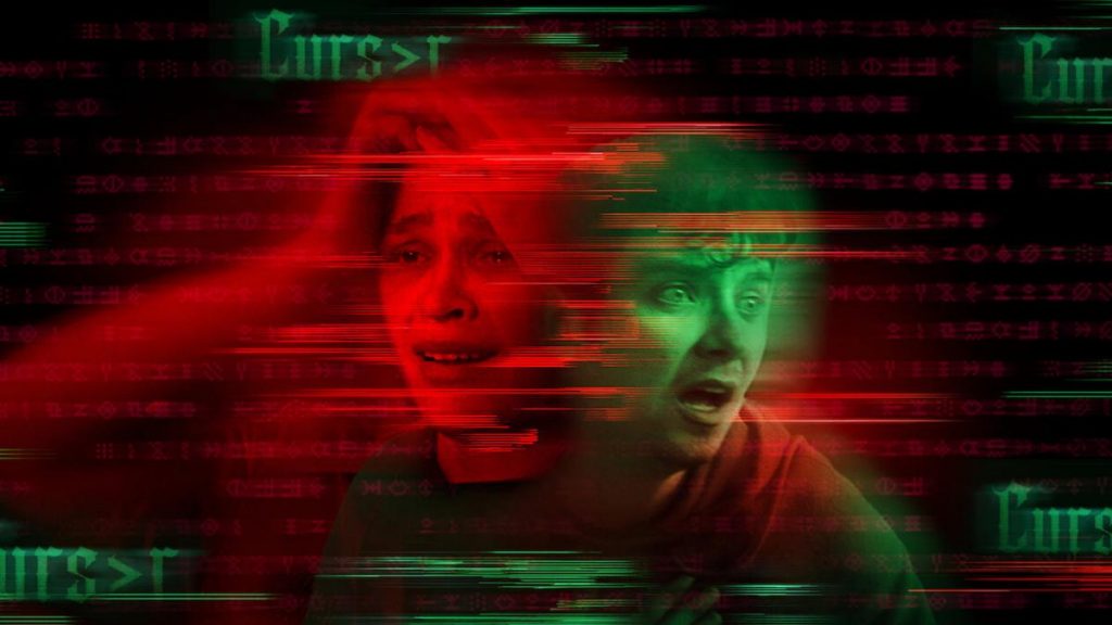 ‘Elige O Muere’, Toby Meakins, Netflix