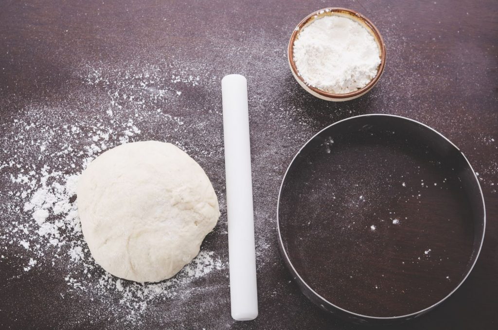 Lemon Pie La Tarta De Limón Y Merengue Que Podrás Comer Helada