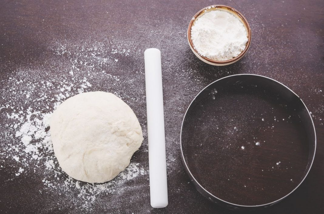 Lemon pie la tarta de limón y merengue que podrás comer helada