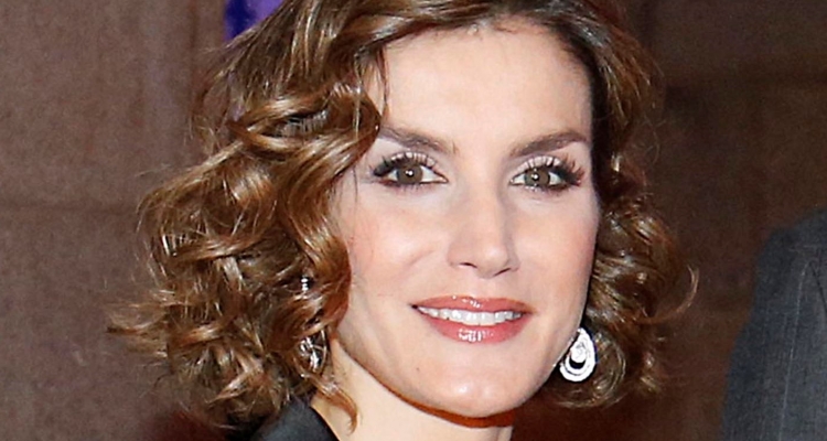 Cosas inconfesables que tienes que saber de la Reina Letizia