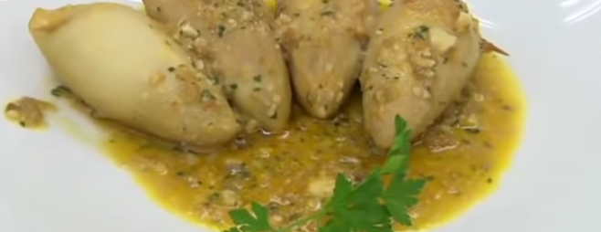 Comida