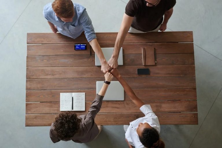 Dónde estudiar un Máster en Dirección y Gestión de empresas en Alicante