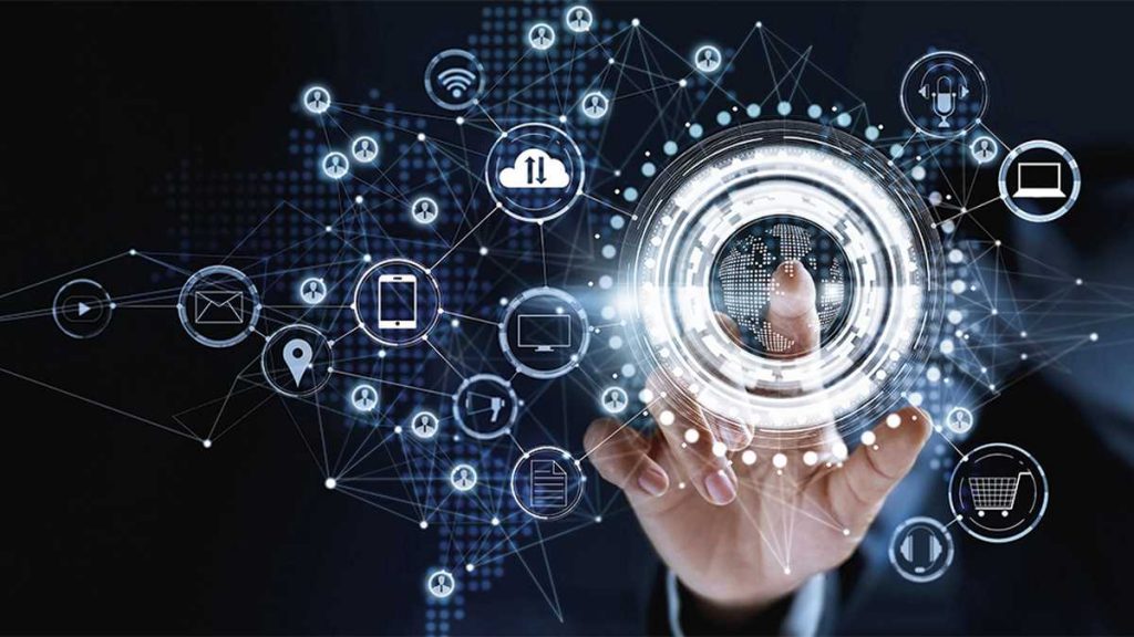 ¿Qué se espera del Metaverso?