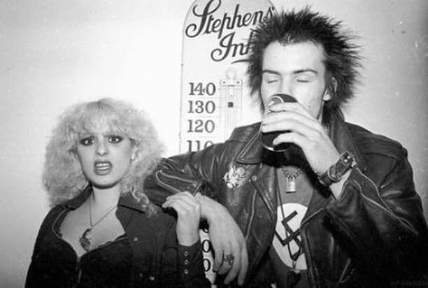Tragedias En El Rock: Mitos De La Música Muertos Antes De Los 40 