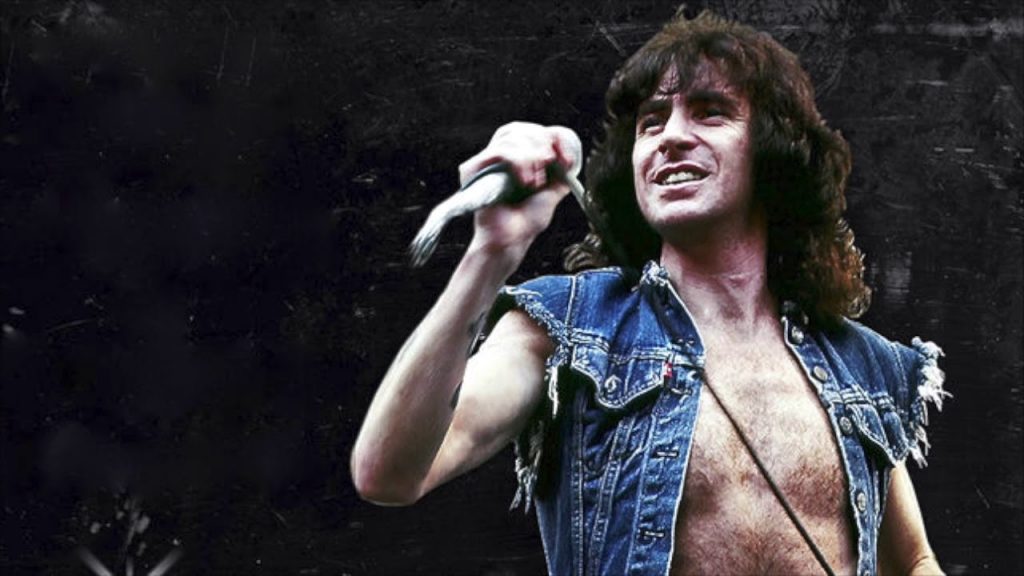 Tragedias En El Rock: Mitos De La Música Muertos Antes De Los 40 