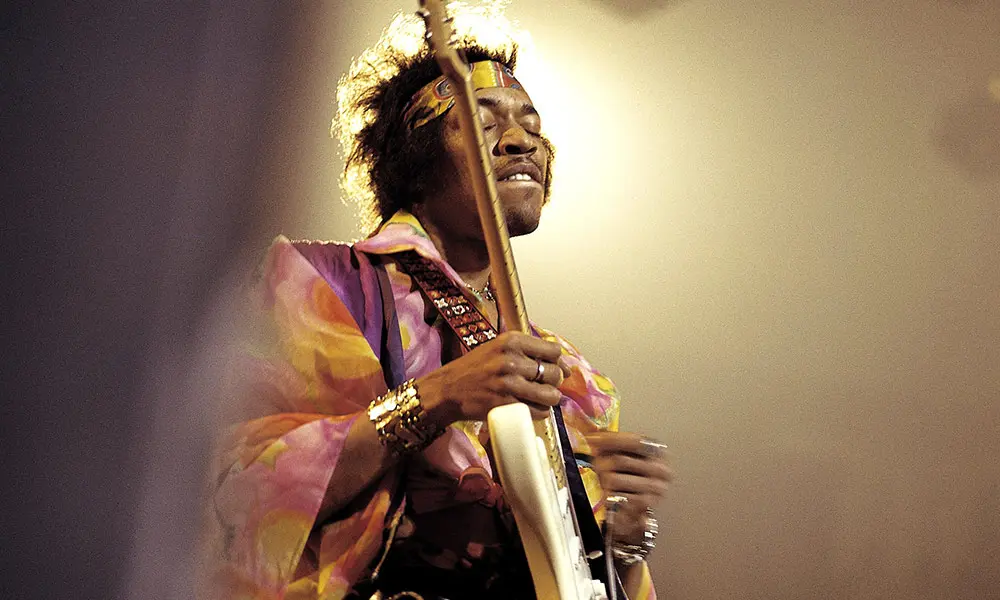 Tragedias En El Rock: Mitos De La Música Muertos Antes De Los 40 