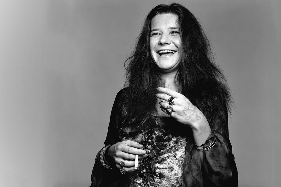 Tragedias En El Rock: Mitos De La Música Muertos Antes De Los 40 