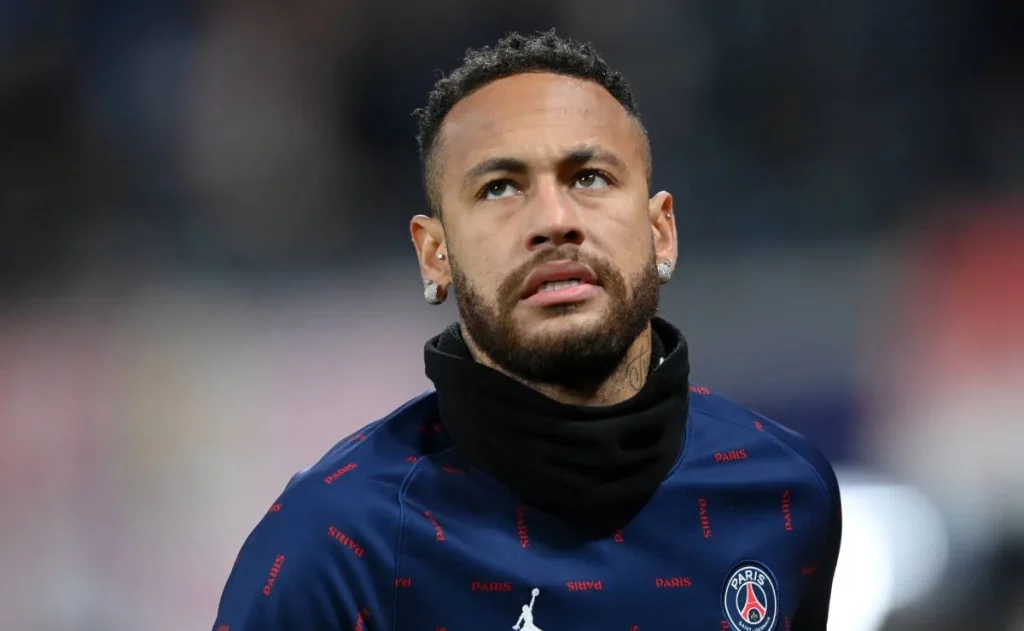 No Será Fácil Desprenderse Del Jugador 
