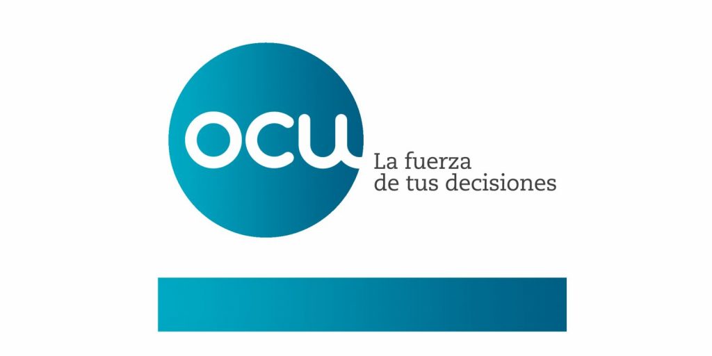 La OCU reveló la técnica empleada por las empresas de alimentos y productos básicos