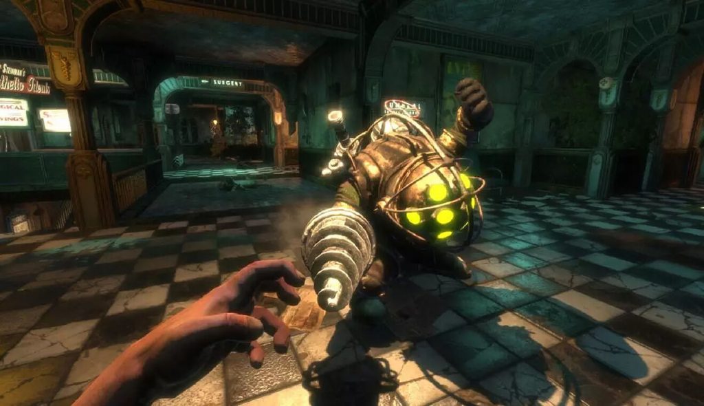 De Castlevania A Silent Hill: Grandes Videojuegos Olvidados Que Deben Volver 