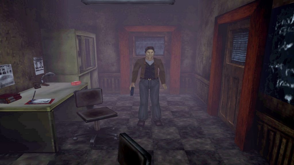 De Castlevania A Silent Hill: Grandes Videojuegos Olvidados Que Deben Volver 