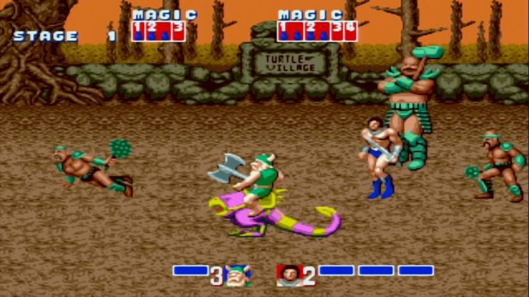 De Castlevania a Silent Hill: grandes videojuegos olvidados que deben volver