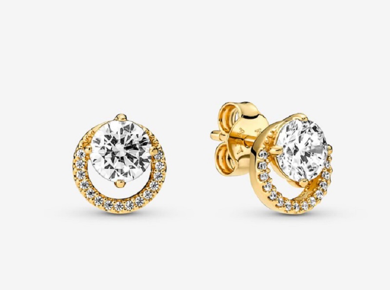 Pendientes