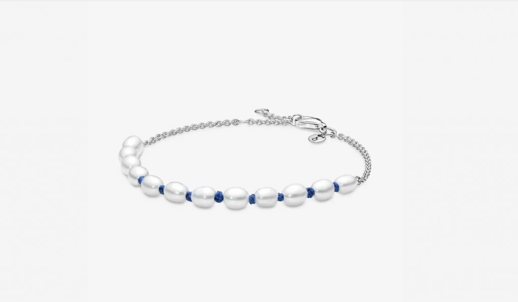 Perlas