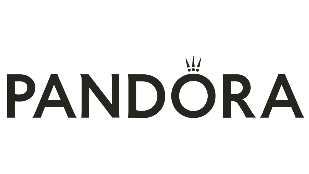 Vuelve El 3X2 De Pandora: Estas Joyas Te Pueden Salir Gratis 