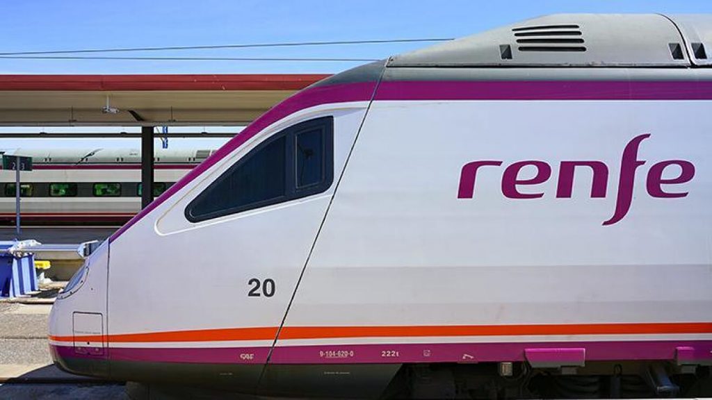 ¿Cómo Se Puede Gestionar El Proceso De Solicitud De Indemnización Por Retraso De Renfe?