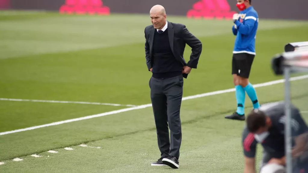 Pero No Es Seguro El Lugar En Francia  Psg 