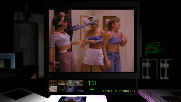 De Mortal Kombat a The Last os Us 2: los videojuegos más polémicos de la historia