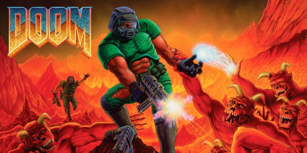 De Mortal Kombat A The Last Os Us 2: Los Videojuegos Más Polémicos De La Historia 