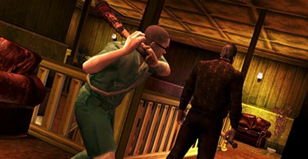 De Mortal Kombat a The Last os Us 2: los videojuegos más polémicos de la historia 