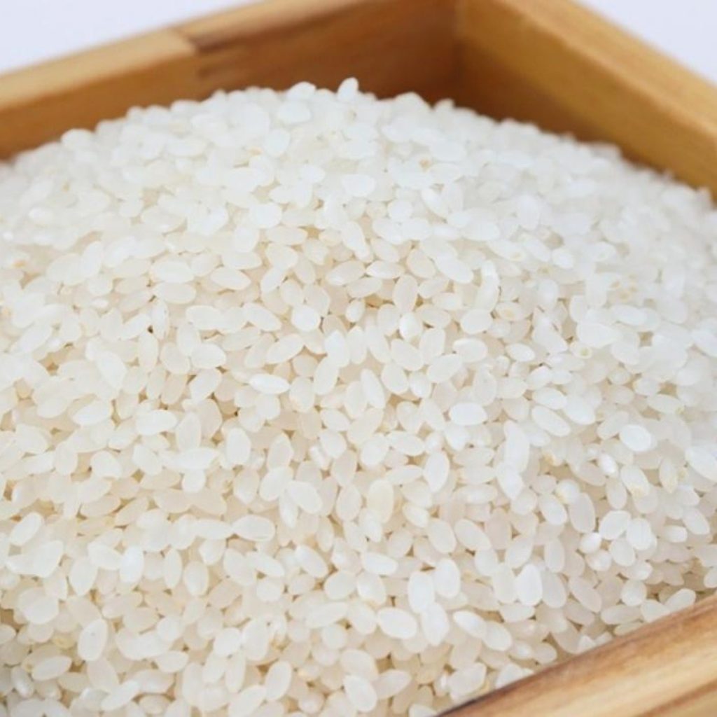 ¿Lavar El Arroz Después De Cocerlo Es Más Saludable?