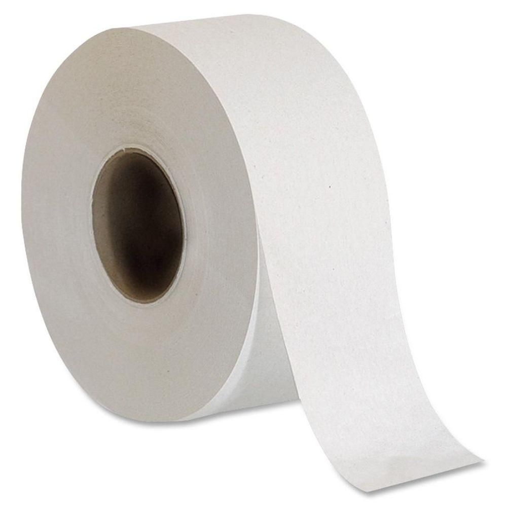 ¿Cómo Es El Uso Del Papel Higiénico Hoy En Día?