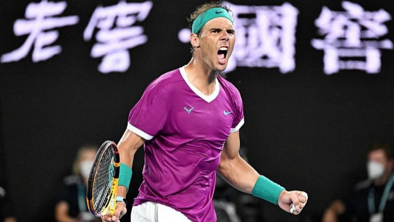 Previa de Wimbledon: cuándo empieza y qué partidos jugarán Nadal, Alcaraz y Djokovic