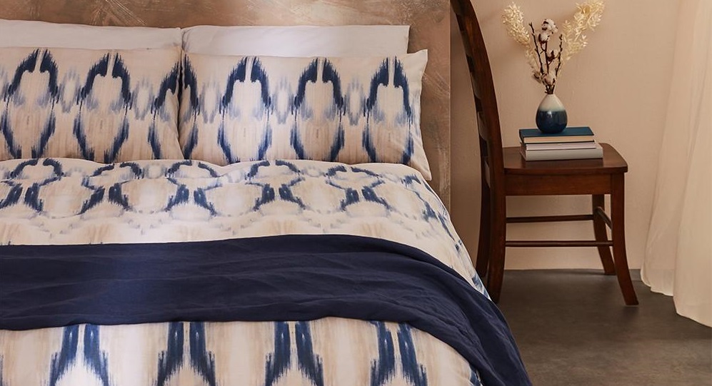 Primark Home: Chollos Para Darle Un Toque De Verano A Tu Hogar 