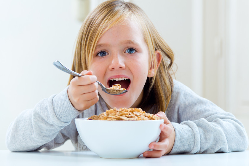 Conclusión: Hacia Un Desayuno Más Saludable