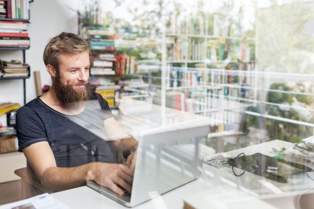 Los Empleados Desaprueban Este Método De Seguridad