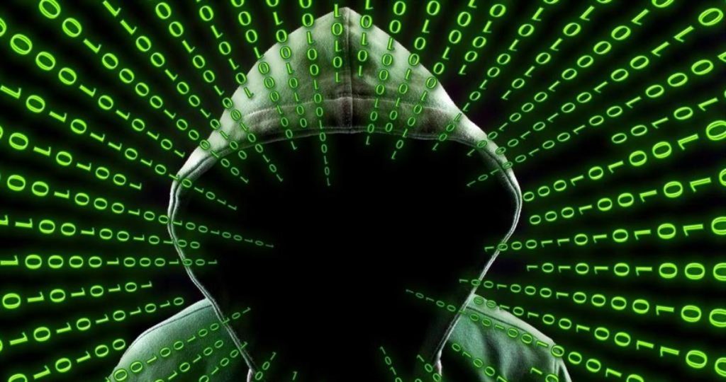¿Es Espionaje O Supervisión?