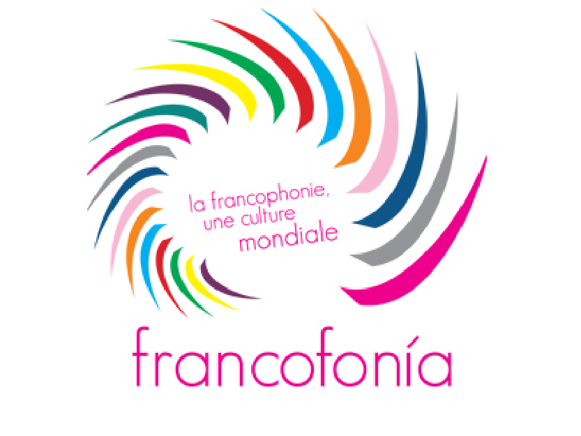 ¿Cómo nació la Organización Internacional de la Francofonía?