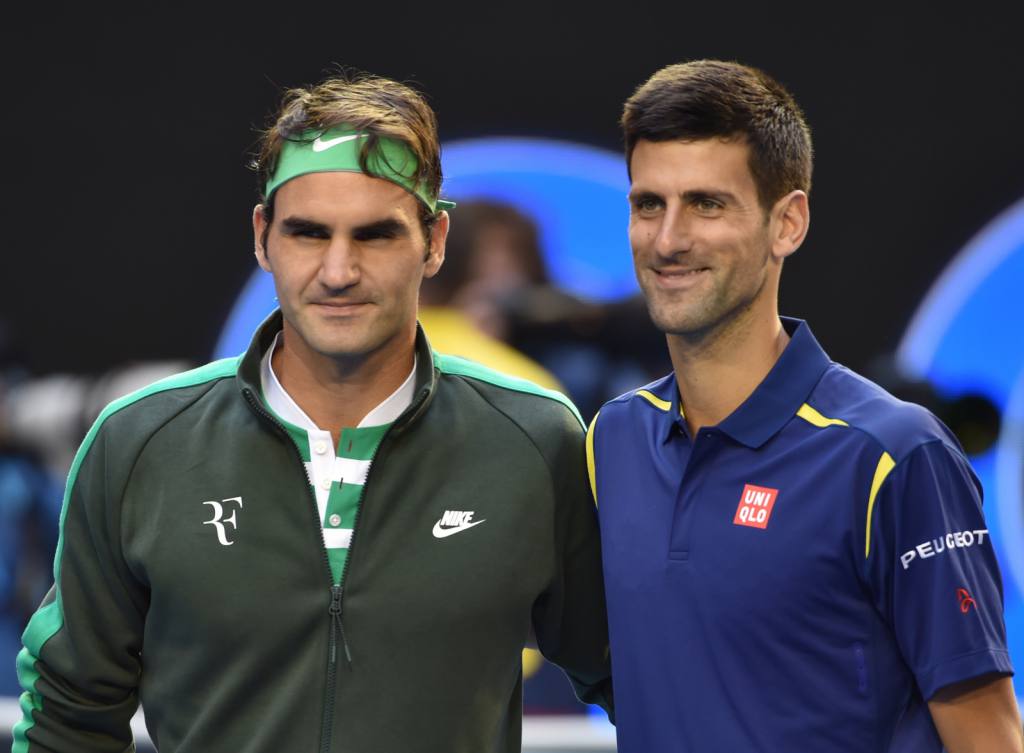 Qué Jugador Tiene Más Wimbledon 