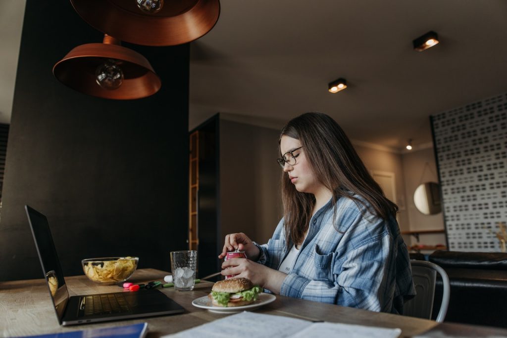 Qué Se Busca En Una Buena Dieta Para Adelgazar 