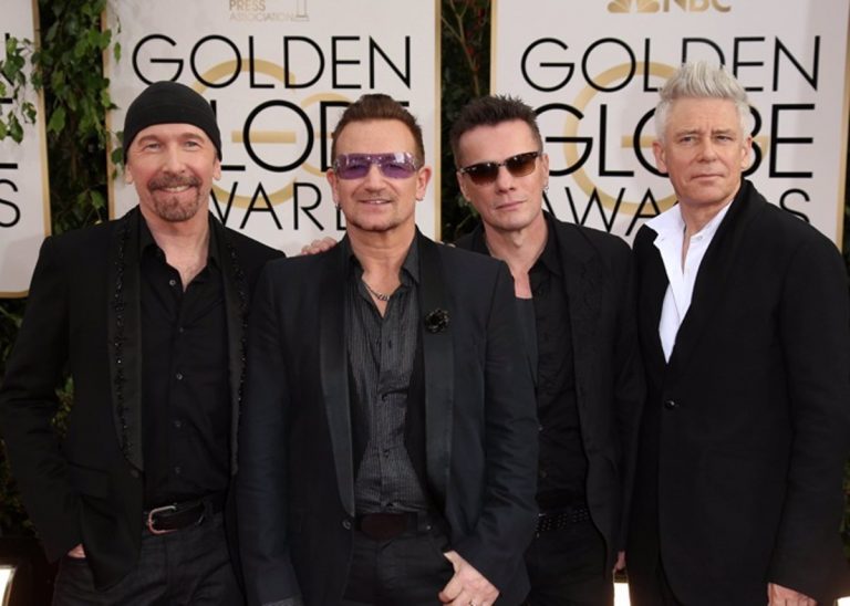 Queen, The Rolling Stones y otras bandas longevas que siguen en activo