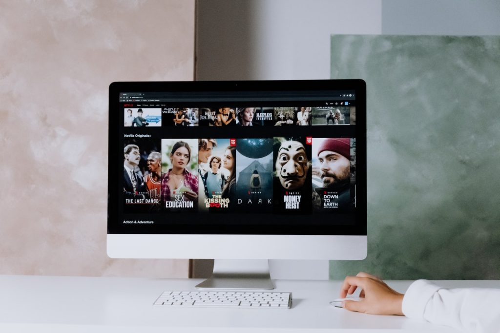 Quítale Los Límites A Tu Firetv Con Hide.me 