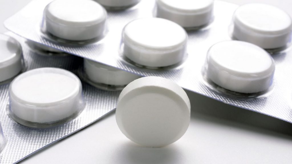Tomar Paracetamol Con Alcohol