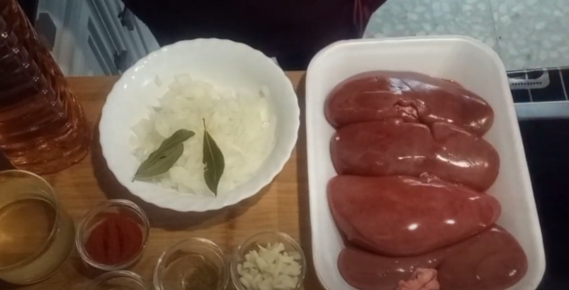 Riñones Al Jerez El Plato De Alta Gama Que Casi Nadie Hace Bien