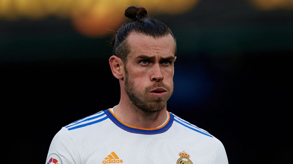Rumbo a la MLS, este es el nuevo equipo de Bale 