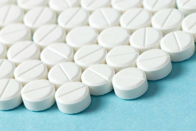Paracetamol: así es como este fármaco afecta a tu fertilidad